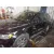 VOLVO V50 FAMILIAR VOLVO V50 FAMILIAR '2006 2.0 DIESEL CAT NEGRO 2004