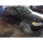 VOLVO V50 FAMILIAR VOLVO V50 FAMILIAR '2006 2.0 DIESEL CAT NEGRO 2004