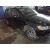VOLVO V50 FAMILIAR VOLVO V50 FAMILIAR '2006 2.0 DIESEL CAT NEGRO 2004
