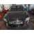 VOLVO V50 FAMILIAR VOLVO V50 FAMILIAR '2006 2.0 DIESEL CAT NEGRO 2004