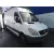 MERCEDES-BENZ SPRINTER II JAMES COOK (906) MERCEDES SPRINTER II JAMES COOK (906) '2007 3.0 CDI BLANCO 2006