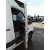 MERCEDES-BENZ SPRINTER II JAMES COOK (906) MERCEDES SPRINTER II JAMES COOK (906) '2007 3.0 CDI BLANCO 2006