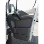 MERCEDES-BENZ SPRINTER II JAMES COOK (906) MERCEDES SPRINTER II JAMES COOK (906) '2007 3.0 CDI BLANCO 2006