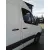 MERCEDES-BENZ SPRINTER II JAMES COOK (906) MERCEDES SPRINTER II JAMES COOK (906) '2007 3.0 CDI BLANCO 2006