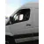 MERCEDES-BENZ SPRINTER II JAMES COOK (906) MERCEDES SPRINTER II JAMES COOK (906) '2007 3.0 CDI BLANCO 2006