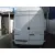 MERCEDES-BENZ SPRINTER II JAMES COOK (906) MERCEDES SPRINTER II JAMES COOK (906) '2007 3.0 CDI BLANCO 2006