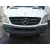 MERCEDES-BENZ SPRINTER II JAMES COOK (906) MERCEDES SPRINTER II JAMES COOK (906) '2007 3.0 CDI BLANCO 2006