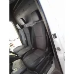 MERCEDES-BENZ SPRINTER II JAMES COOK (906) MERCEDES SPRINTER II JAMES COOK (906) '2007 3.0 CDI BLANCO 2006