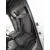 MERCEDES-BENZ SPRINTER II JAMES COOK (906) MERCEDES SPRINTER II JAMES COOK (906) '2007 3.0 CDI BLANCO 2006
