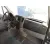 MERCEDES-BENZ SPRINTER II JAMES COOK (906) MERCEDES SPRINTER II JAMES COOK (906) '2007 3.0 CDI BLANCO 2006