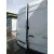 MERCEDES-BENZ SPRINTER II JAMES COOK (906) MERCEDES SPRINTER II JAMES COOK (906) '2007 3.0 CDI BLANCO 2006