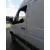 MERCEDES-BENZ SPRINTER II JAMES COOK (906) MERCEDES SPRINTER II JAMES COOK (906) '2007 3.0 CDI BLANCO 2006