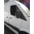 MERCEDES-BENZ SPRINTER II JAMES COOK (906) MERCEDES SPRINTER II JAMES COOK (906) '2007 3.0 CDI BLANCO 2006