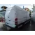 MERCEDES-BENZ SPRINTER II JAMES COOK (906) MERCEDES SPRINTER II JAMES COOK (906) '2007 3.0 CDI BLANCO 2006
