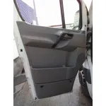 MERCEDES-BENZ SPRINTER II JAMES COOK (906) MERCEDES SPRINTER II JAMES COOK (906) '2007 3.0 CDI BLANCO 2006