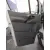 MERCEDES-BENZ SPRINTER II JAMES COOK (906) MERCEDES SPRINTER II JAMES COOK (906) '2007 3.0 CDI BLANCO 2006