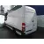 MERCEDES-BENZ SPRINTER II JAMES COOK (906) MERCEDES SPRINTER II JAMES COOK (906) '2007 3.0 CDI BLANCO 2006