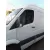MERCEDES-BENZ SPRINTER II JAMES COOK (906) MERCEDES SPRINTER II JAMES COOK (906) '2007 3.0 CDI BLANCO 2006