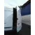 MERCEDES-BENZ SPRINTER II JAMES COOK (906) MERCEDES SPRINTER II JAMES COOK (906) '2007 3.0 CDI BLANCO 2006