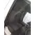 MERCEDES-BENZ SPRINTER II JAMES COOK (906) MERCEDES SPRINTER II JAMES COOK (906) '2007 3.0 CDI BLANCO 2006