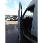 MERCEDES-BENZ SPRINTER II JAMES COOK (906) MERCEDES SPRINTER II JAMES COOK (906) '2007 3.0 CDI BLANCO 2006
