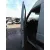 MERCEDES-BENZ SPRINTER II JAMES COOK (906) MERCEDES SPRINTER II JAMES COOK (906) '2007 3.0 CDI BLANCO 2006