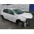 VOLKSWAGEN GOLF V BERLINA (1K1) VOLKSWAGEN GOLF V BERLINA (1K1) '2006 1.4 16V TSI BLANCO 2003