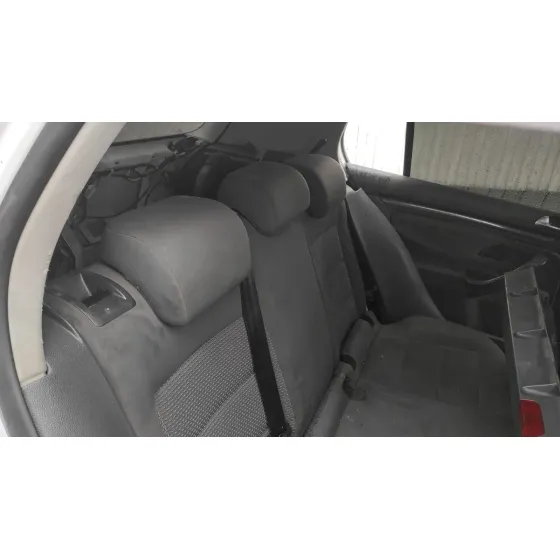 VOLKSWAGEN GOLF V BERLINA (1K1) '2006 1.4 16V TSI BLANCO