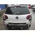 VOLKSWAGEN GOLF V BERLINA (1K1) VOLKSWAGEN GOLF V BERLINA (1K1) '2006 1.4 16V TSI BLANCO 2003
