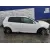 VOLKSWAGEN GOLF V BERLINA (1K1) VOLKSWAGEN GOLF V BERLINA (1K1) '2006 1.4 16V TSI BLANCO 2003