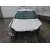VOLKSWAGEN GOLF V BERLINA (1K1) VOLKSWAGEN GOLF V BERLINA (1K1) '2006 1.4 16V TSI BLANCO 2003