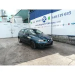 SEAT IBIZA III (6L1)  2005