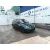 SEAT IBIZA III (6L1)  2005