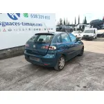 SEAT IBIZA III (6L1)  2005