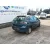 SEAT IBIZA III (6L1)  2005