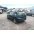 SEAT IBIZA III (6L1)  2005