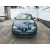 SEAT IBIZA III (6L1)  2005