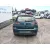 SEAT IBIZA III (6L1)  2005