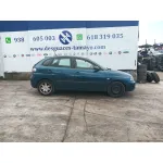 SEAT IBIZA III (6L1)  2005