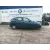 SEAT IBIZA III (6L1)  2005