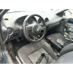SEAT IBIZA III (6L1)  2005