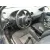 SEAT IBIZA III (6L1)  2005