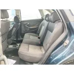 SEAT IBIZA III (6L1)  2005