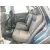 SEAT IBIZA III (6L1)  2005