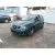 SEAT IBIZA III (6L1)  2005