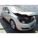 OPEL ASTRA H BER. OPEL ASTRA H BER. '2006 1.9 16V CDTI CAT (Z 19 DTH / LRD) PLATA 2006
