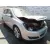 OPEL ASTRA H BER. OPEL ASTRA H BER. '2006 1.9 16V CDTI CAT (Z 19 DTH / LRD) PLATA 2006