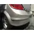 OPEL ASTRA H BER. OPEL ASTRA H BER. '2006 1.9 16V CDTI CAT (Z 19 DTH / LRD) PLATA 2006