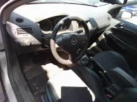 Imagen del vehículo