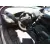 OPEL ASTRA H BER. OPEL ASTRA H BER. '2006 1.9 16V CDTI CAT (Z 19 DTH / LRD) PLATA 2006